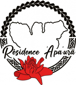 Résidence Apaura